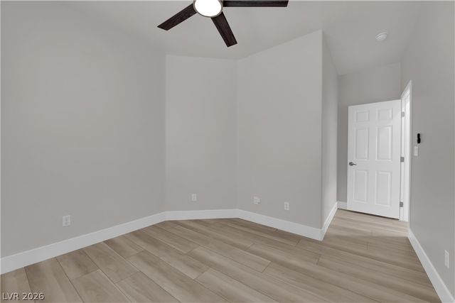 6129 Watermelon Street, North Las Vegas, NV 89081