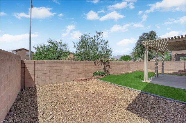 6129 Watermelon Street, North Las Vegas, NV 89081