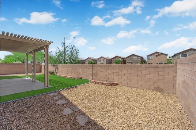 6129 Watermelon Street, North Las Vegas, NV 89081