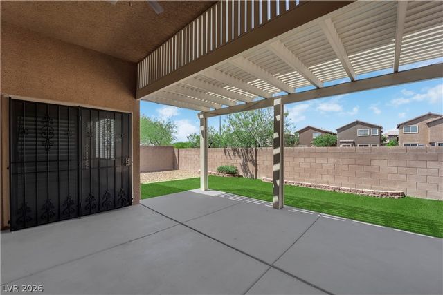 6129 Watermelon Street, North Las Vegas, NV 89081