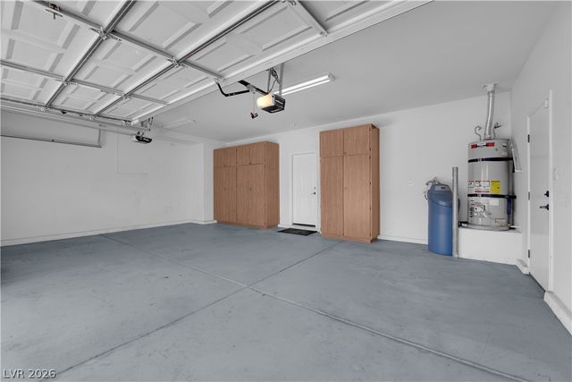 6129 Watermelon Street, North Las Vegas, NV 89081