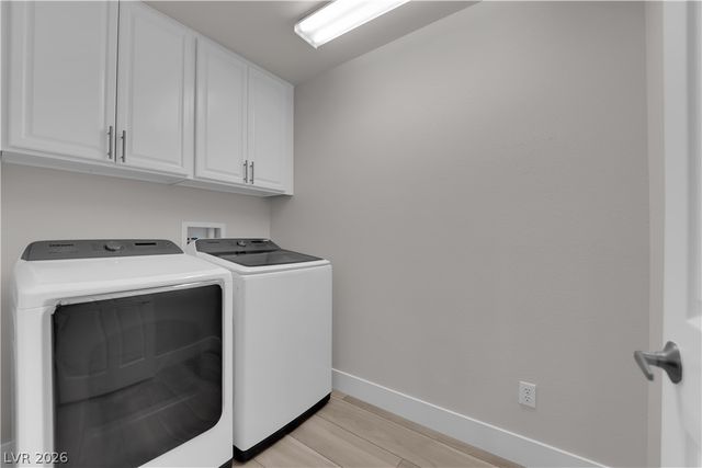 6129 Watermelon Street, North Las Vegas, NV 89081