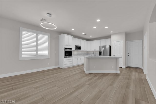 6129 Watermelon Street, North Las Vegas, NV 89081
