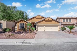 6129 Watermelon Street, North Las Vegas, NV 89081