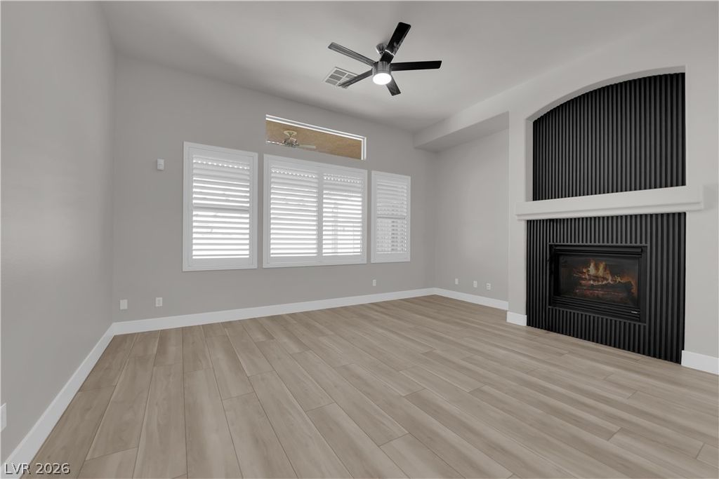 Image 12 of property listing at 6129 Watermelon Street, North Las Vegas, NV 89081