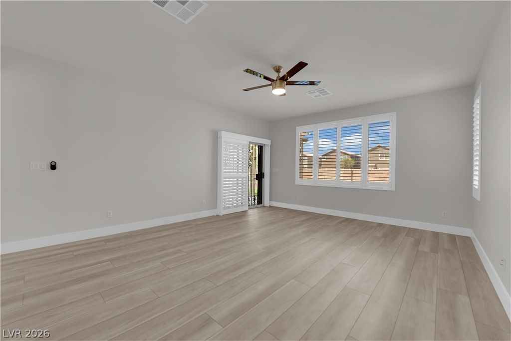 Image 13 of property listing at 6129 Watermelon Street, North Las Vegas, NV 89081