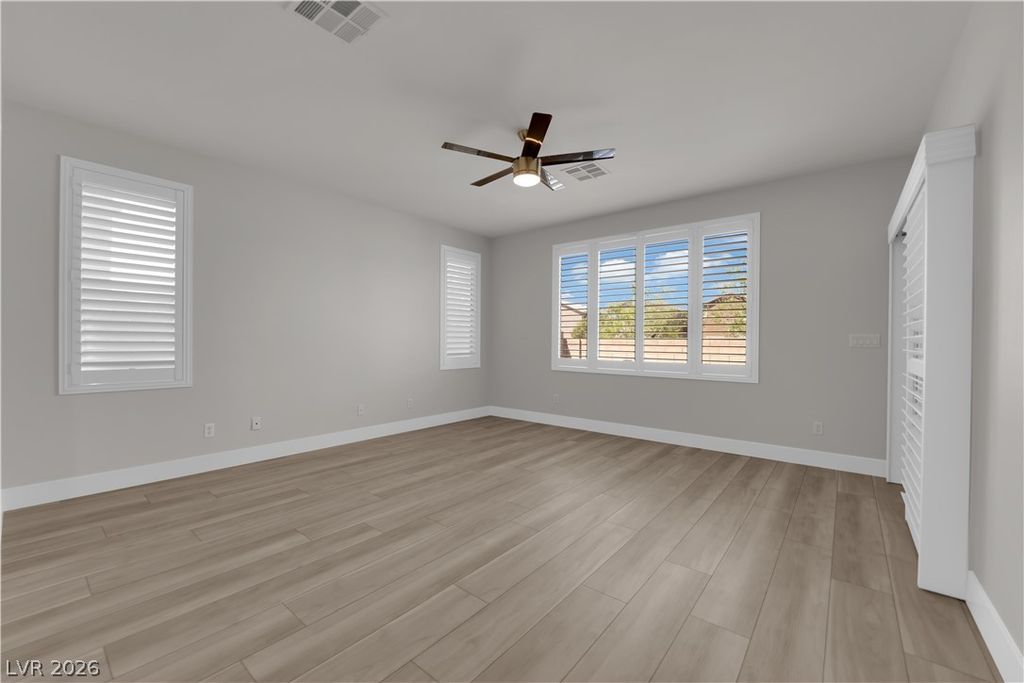 Image 15 of property listing at 6129 Watermelon Street, North Las Vegas, NV 89081