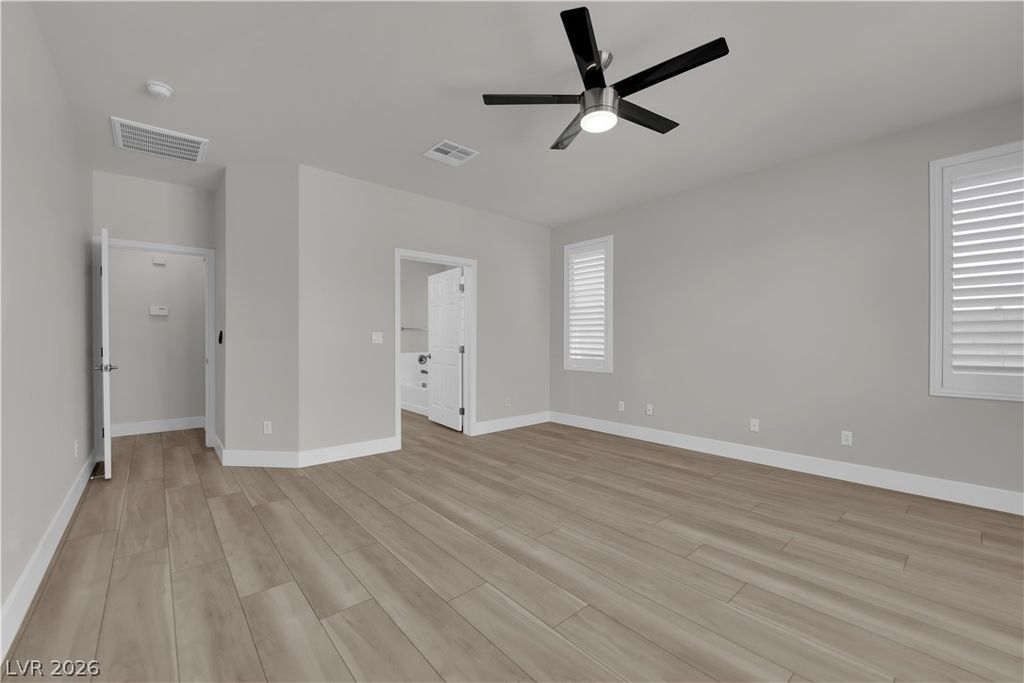 Image 16 of property listing at 6129 Watermelon Street, North Las Vegas, NV 89081
