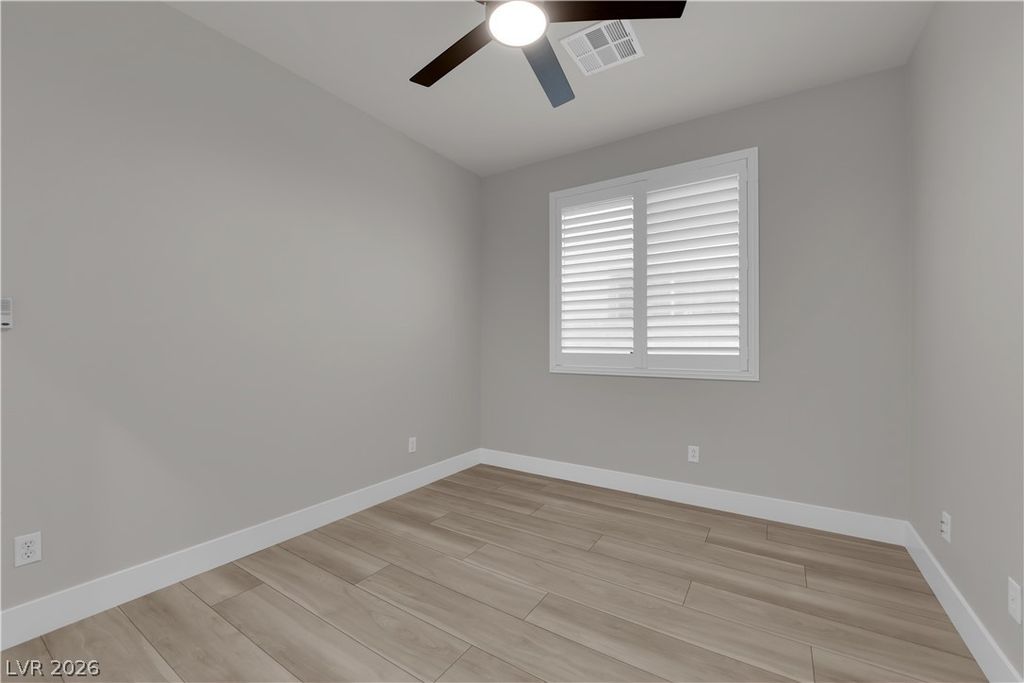 Image 23 of property listing at 6129 Watermelon Street, North Las Vegas, NV 89081
