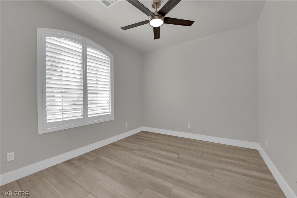 Image 25 of property listing at 6129 Watermelon Street, North Las Vegas, NV 89081