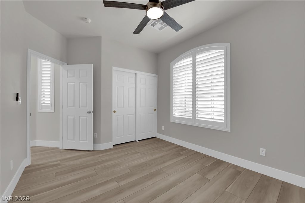Image 26 of property listing at 6129 Watermelon Street, North Las Vegas, NV 89081