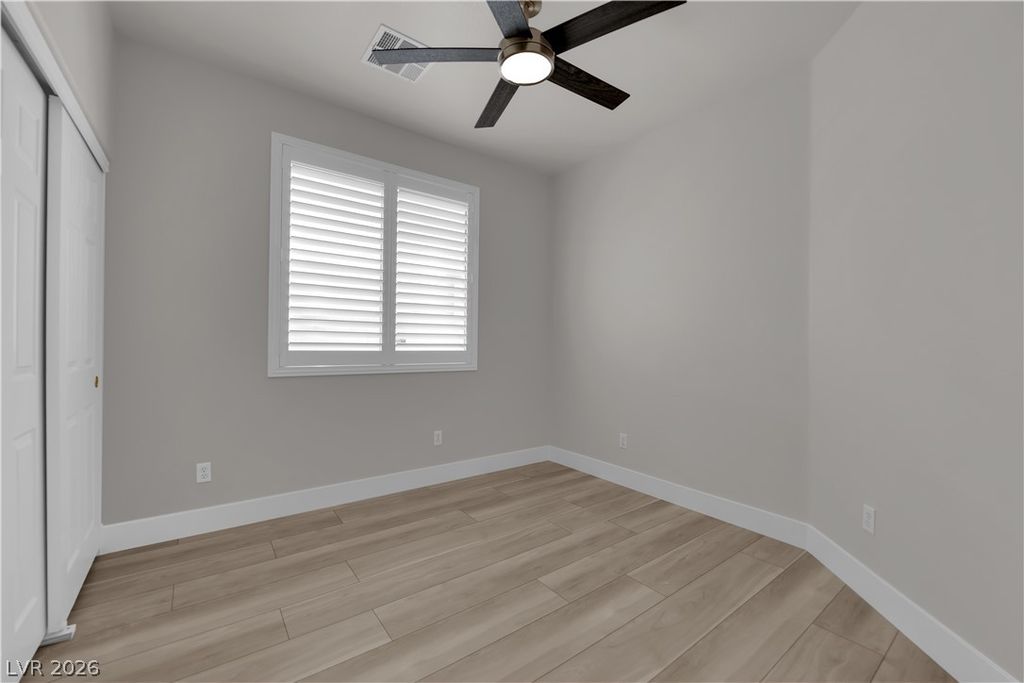 Image 28 of property listing at 6129 Watermelon Street, North Las Vegas, NV 89081