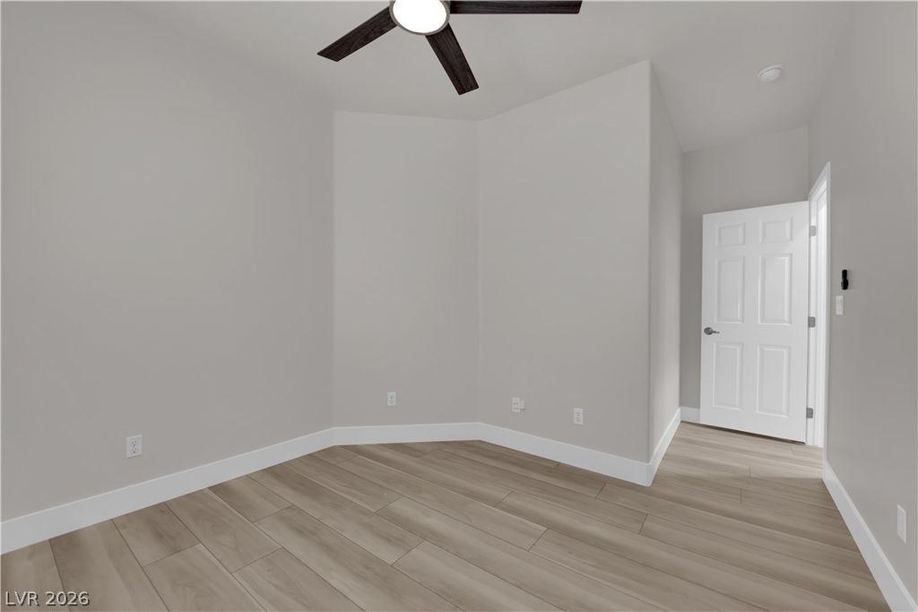 Image 29 of property listing at 6129 Watermelon Street, North Las Vegas, NV 89081