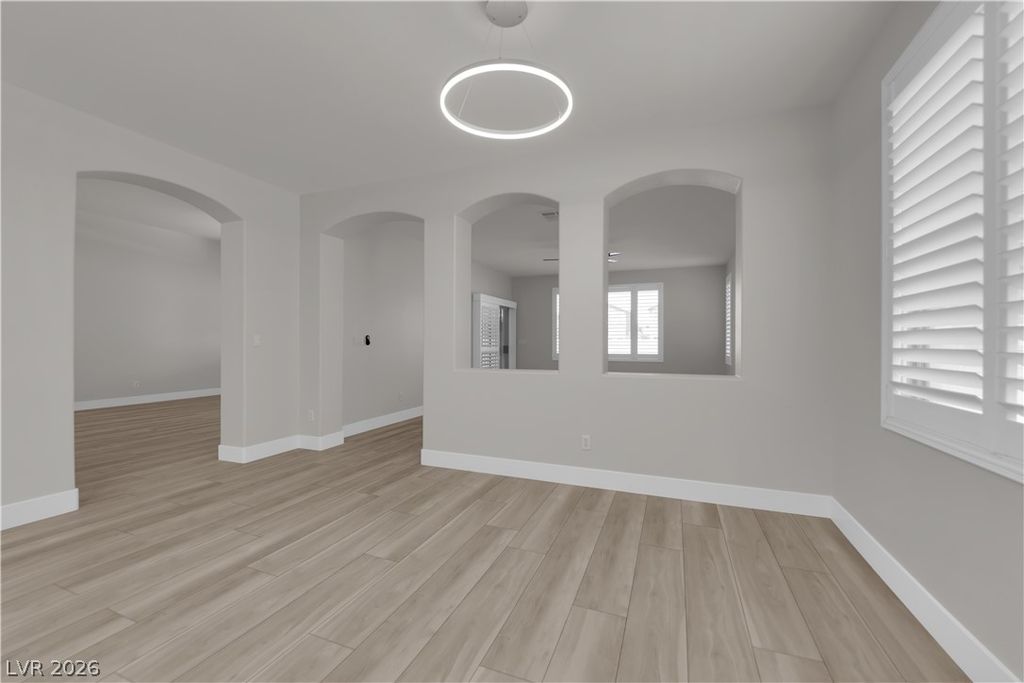 Image 9 of property listing at 6129 Watermelon Street, North Las Vegas, NV 89081