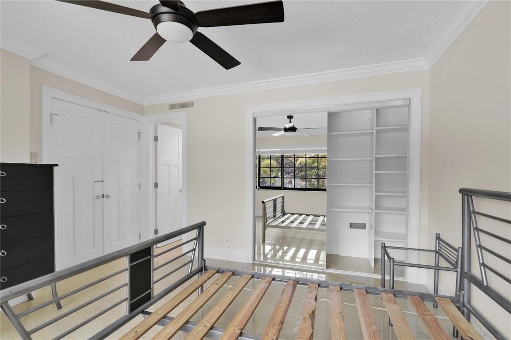 Image 24 of property listing at 250 E Royal Palm Road 2A, Boca Raton, FL 33432