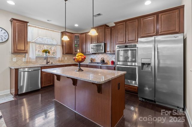 3181 Helmsley Court, Concord, NC 28027