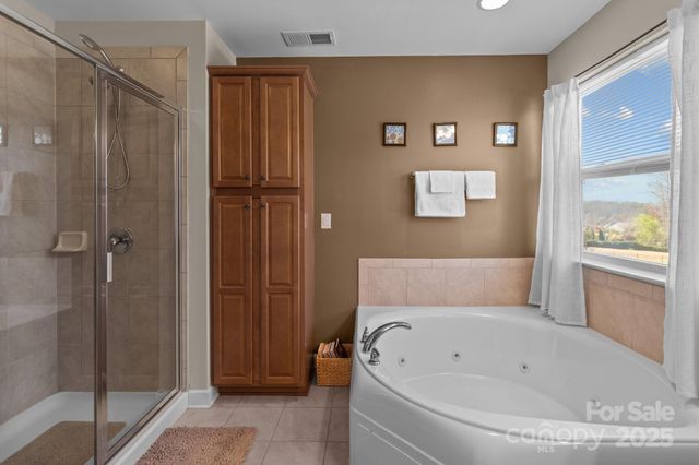 3181 Helmsley Court, Concord, NC 28027