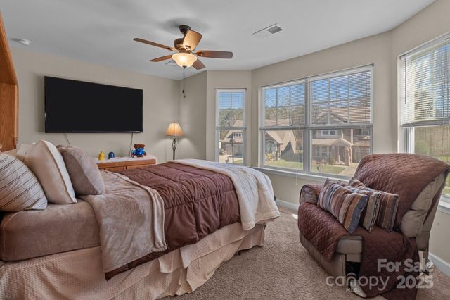 3181 Helmsley Court, Concord, NC 28027