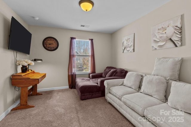 3181 Helmsley Court, Concord, NC 28027