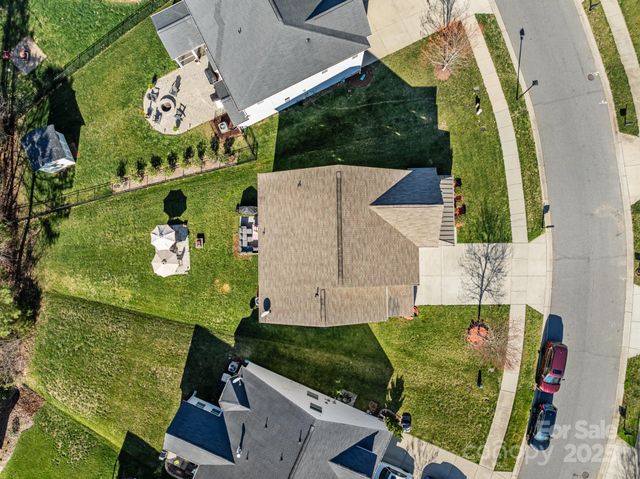 3181 Helmsley Court, Concord, NC 28027