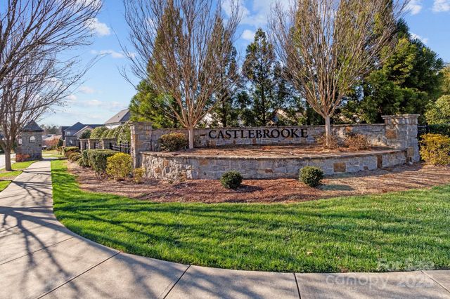 3181 Helmsley Court, Concord, NC 28027