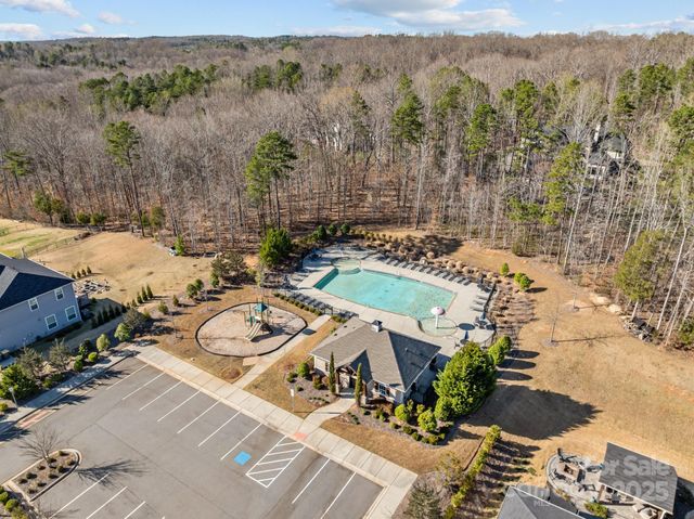 3181 Helmsley Court, Concord, NC 28027