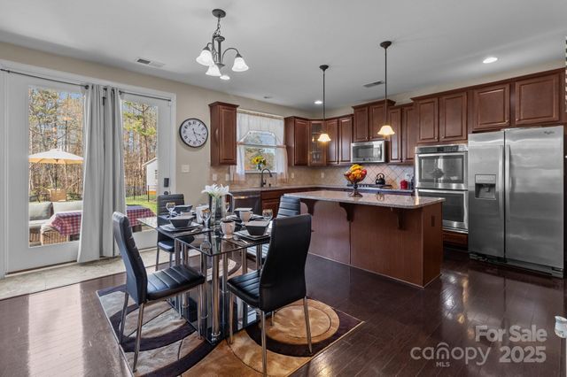 3181 Helmsley Court, Concord, NC 28027