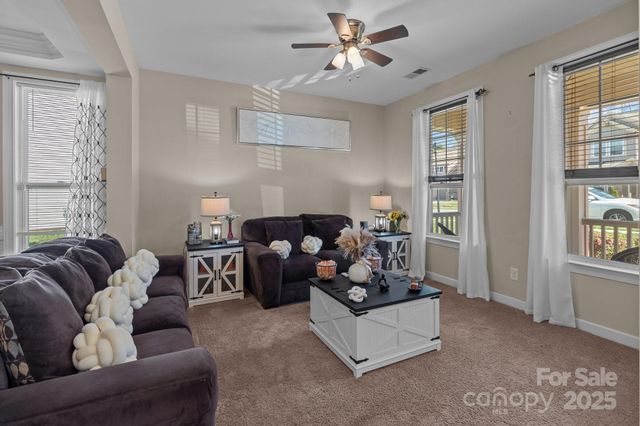 3181 Helmsley Court, Concord, NC 28027