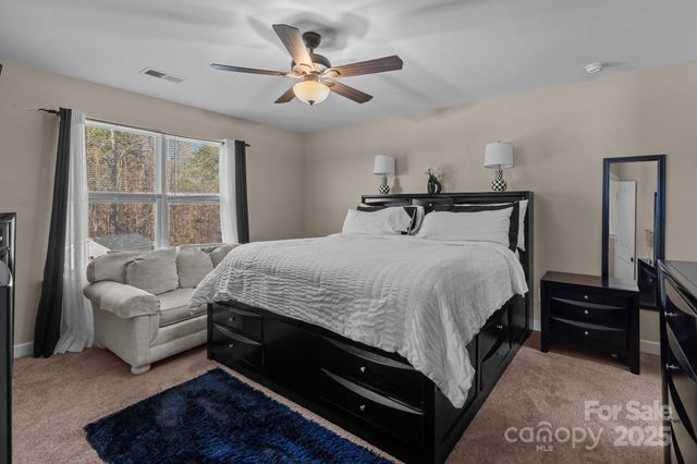 3181 Helmsley Court, Concord, NC 28027