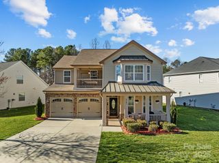3181 Helmsley Court, Concord, NC 28027