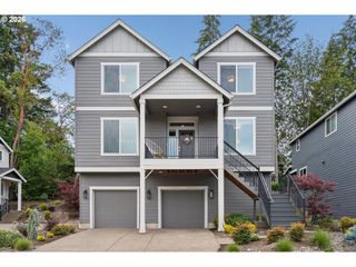 17683 Sw COBB Ln, Beaverton, OR 97007