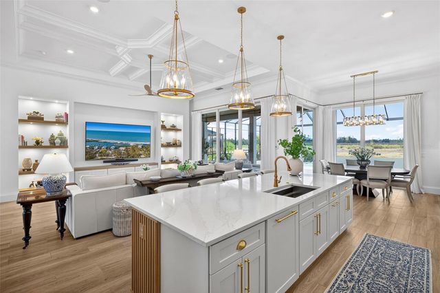 17395 BLUE SAPPHIRE DRIVE, Fort Myers, FL 33913