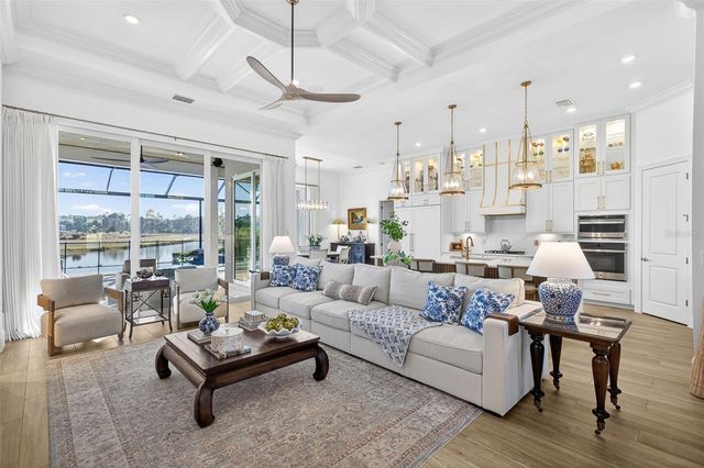 17395 BLUE SAPPHIRE DRIVE, Fort Myers, FL 33913