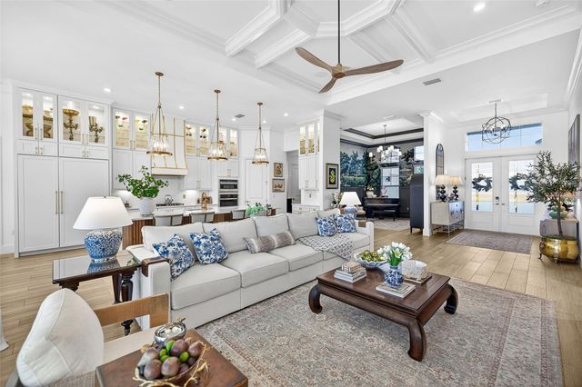 17395 BLUE SAPPHIRE DRIVE, Fort Myers, FL 33913