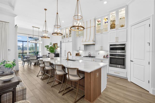 17395 BLUE SAPPHIRE DRIVE, Fort Myers, FL 33913