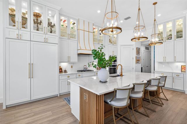 17395 BLUE SAPPHIRE DRIVE, Fort Myers, FL 33913