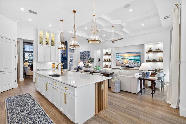 17395 BLUE SAPPHIRE DRIVE, Fort Myers, FL 33913