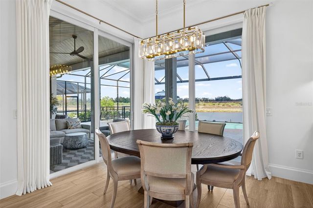 17395 BLUE SAPPHIRE DRIVE, Fort Myers, FL 33913