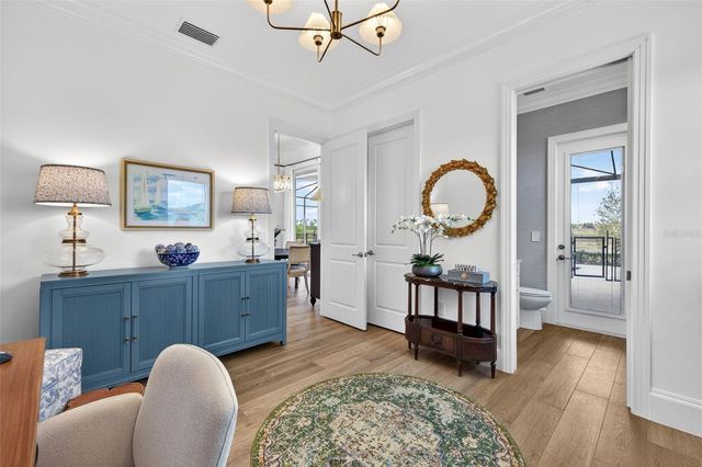 17395 BLUE SAPPHIRE DRIVE, Fort Myers, FL 33913