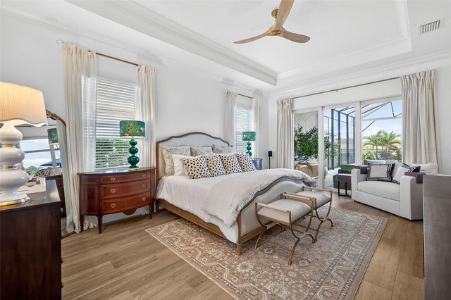 17395 BLUE SAPPHIRE DRIVE, Fort Myers, FL 33913