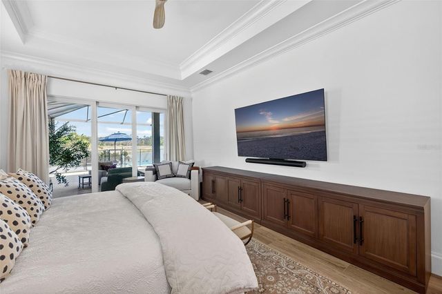 17395 BLUE SAPPHIRE DRIVE, Fort Myers, FL 33913