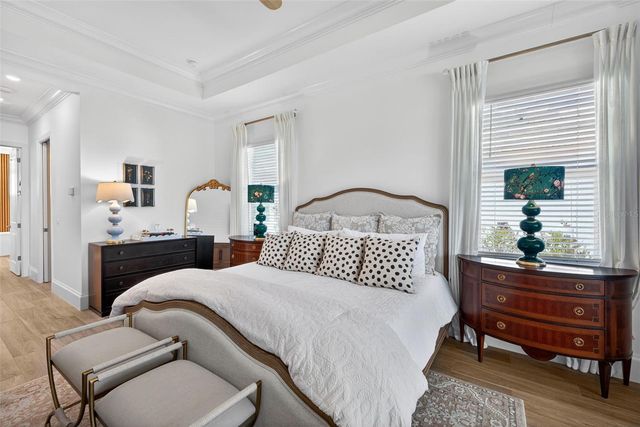 17395 BLUE SAPPHIRE DRIVE, Fort Myers, FL 33913