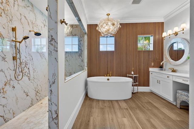 17395 BLUE SAPPHIRE DRIVE, Fort Myers, FL 33913