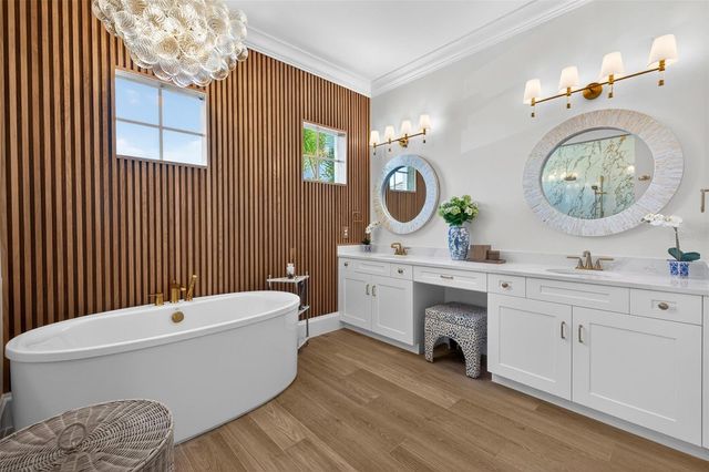 17395 BLUE SAPPHIRE DRIVE, Fort Myers, FL 33913