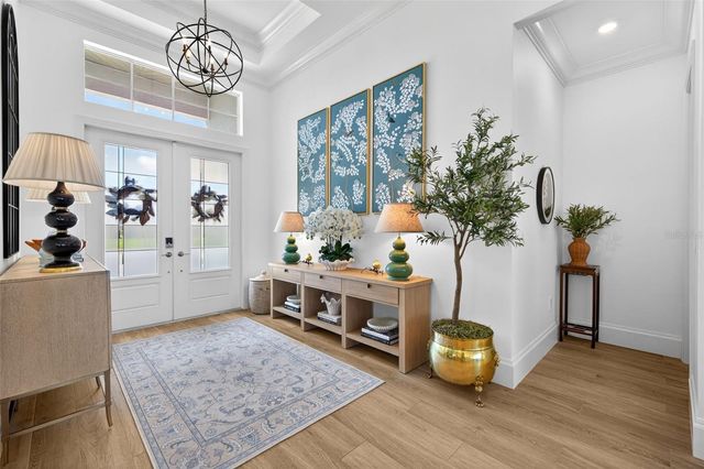 17395 BLUE SAPPHIRE DRIVE, Fort Myers, FL 33913