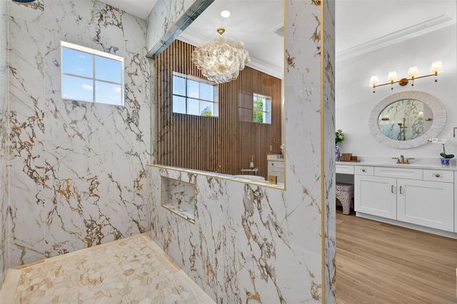 17395 BLUE SAPPHIRE DRIVE, Fort Myers, FL 33913