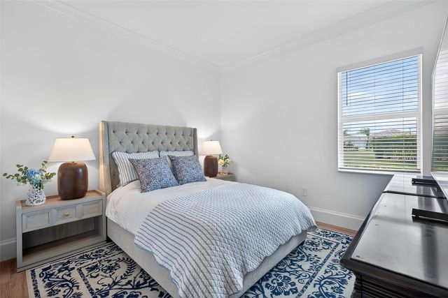 17395 BLUE SAPPHIRE DRIVE, Fort Myers, FL 33913