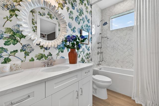 17395 BLUE SAPPHIRE DRIVE, Fort Myers, FL 33913