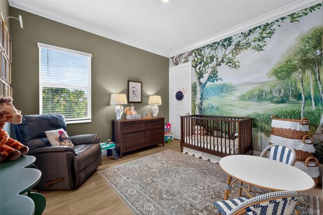 17395 BLUE SAPPHIRE DRIVE, Fort Myers, FL 33913