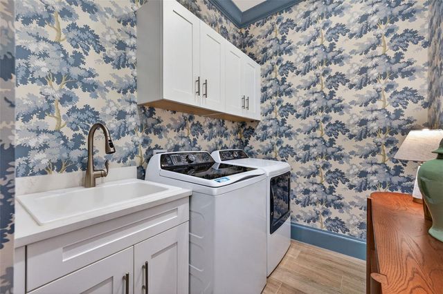 17395 BLUE SAPPHIRE DRIVE, Fort Myers, FL 33913